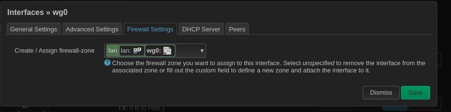 firewall_settings