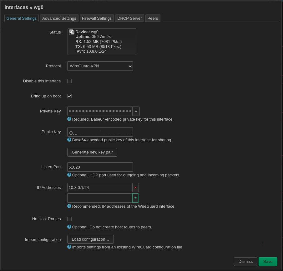 general_settings