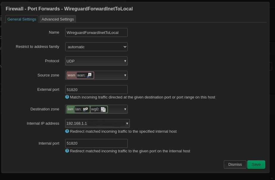 network_port_forwarding
